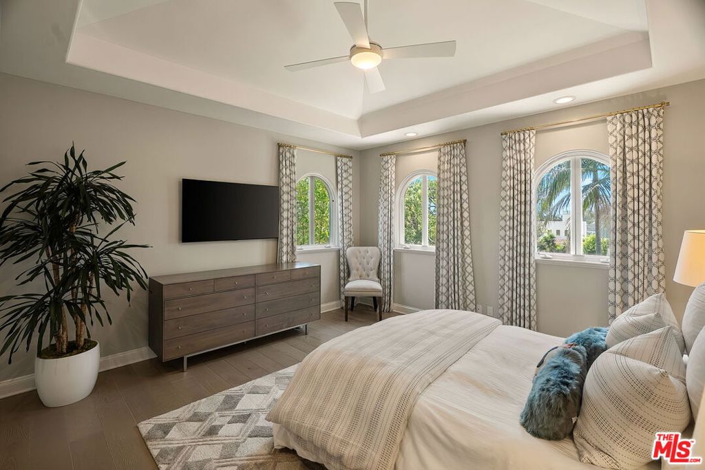 MLS #26959855 image #21
