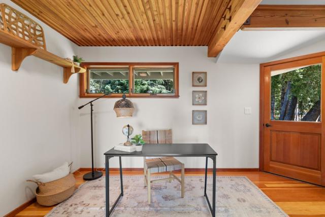 335 Wild Iris Lane, Santa Cruz CA: https://media.crmls.org/mediaz/ff1bfc20-43e3-45a5-b972-328d36095271.jpg