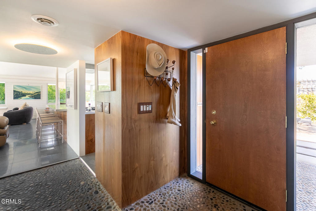 MLS #P1-24373 image #11