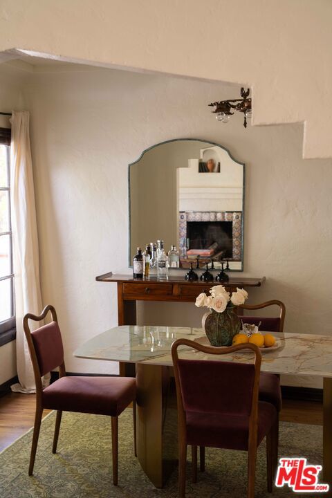 4331 4th Avenue, Los Angeles CA: https://media.crmls.org/mediaz/ff1c0834-4f8d-4f52-95ac-5ea23aeca36a.jpg