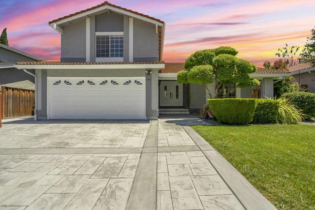140 Sprucemont Place, San Jose CA: https://media.crmls.org/mediaz/ff1c6df3-99e0-4635-82c8-f3db3a35c2e9.jpg