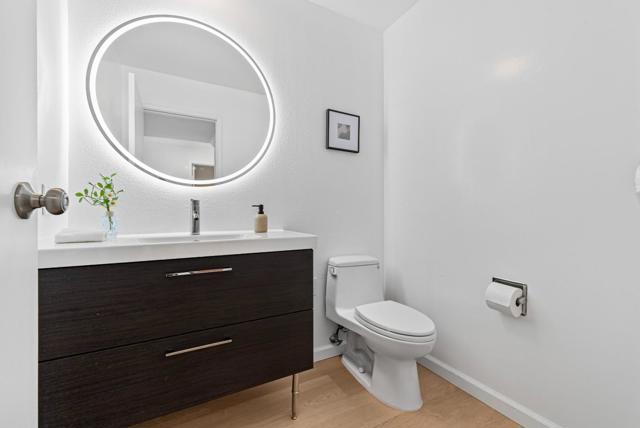 2325 Hastings Drive, Belmont CA: https://media.crmls.org/mediaz/ff1c7e29-e8aa-4cad-a3bc-b1a6444da295.jpg