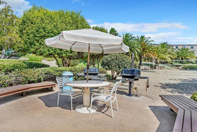 3050 Rue D'Orleans, San Diego CA: https://media.crmls.org/mediaz/ff1c85b5-5add-4270-862a-3c9cf56ff519.jpg