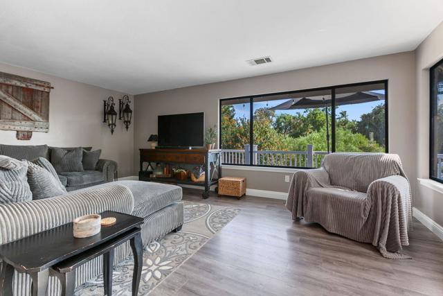 Detail Gallery Image 26 of 72 For 366 Vista Del Indio, Fallbrook,  CA 92028 - 3 Beds | 2 Baths