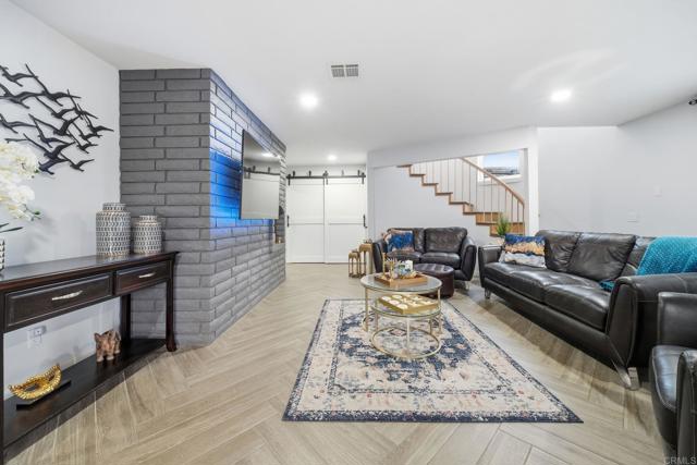 Detail Gallery Image 16 of 73 For 15281 Ranchito Dr, Perris,  CA 92570 - 6 Beds | 4 Baths