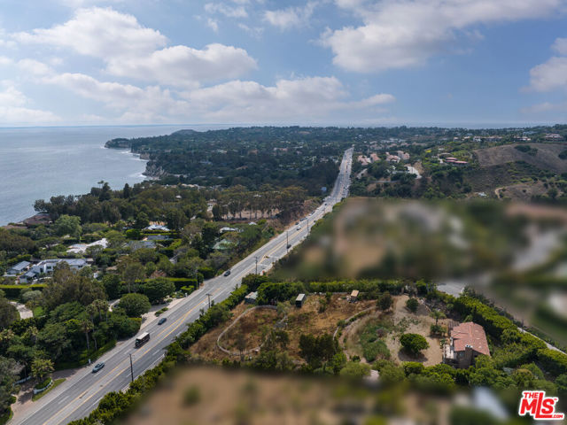 Drew Fenton | 27950 Winding Way Malibu CA | MLS: 7427723