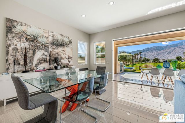 1385 Passage Street, Palm Springs, CA 92262