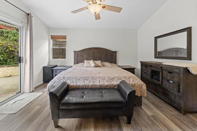 Detail Gallery Image 14 of 31 For 14204 Legacy Ln, El Cajon,  CA 92021 - 3 Beds | 2 Baths