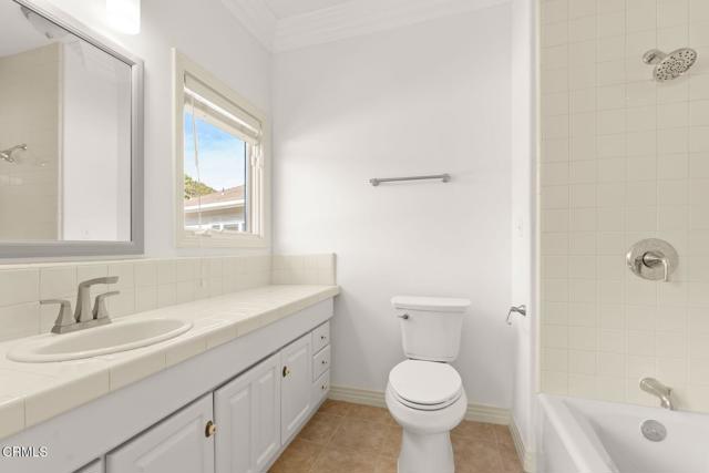 Detail Gallery Image 25 of 36 For 13922 Foothill Rd, Santa Paula,  CA 93060 - 3 Beds | 4/1 Baths