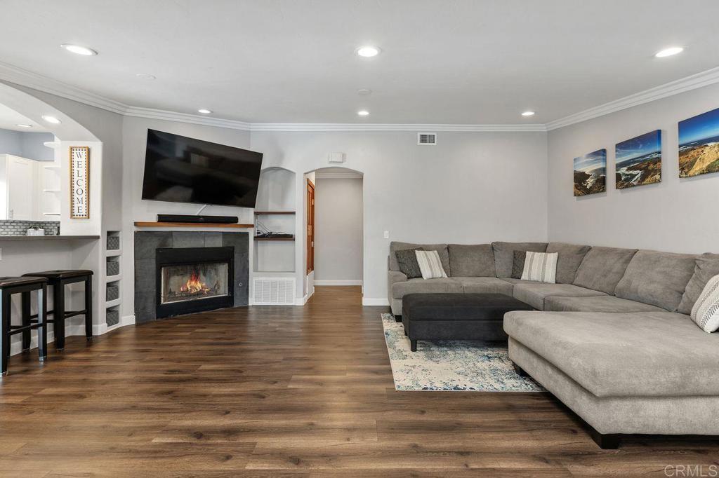 14210 Frame Road - photo 16