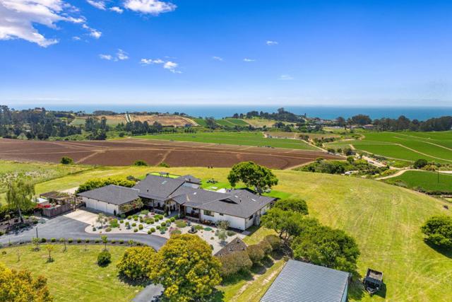 145 Coy Drive, La Selva Beach CA: https://media.crmls.org/mediaz/ff1d1f78-0513-44d1-b062-c8196de7a611.jpg