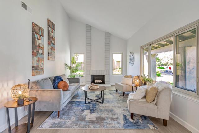 2398 Shoreside Court, Santa Clara CA: https://media.crmls.org/mediaz/ff1d3915-fa34-4448-ad8f-2cf4d1003199.jpg