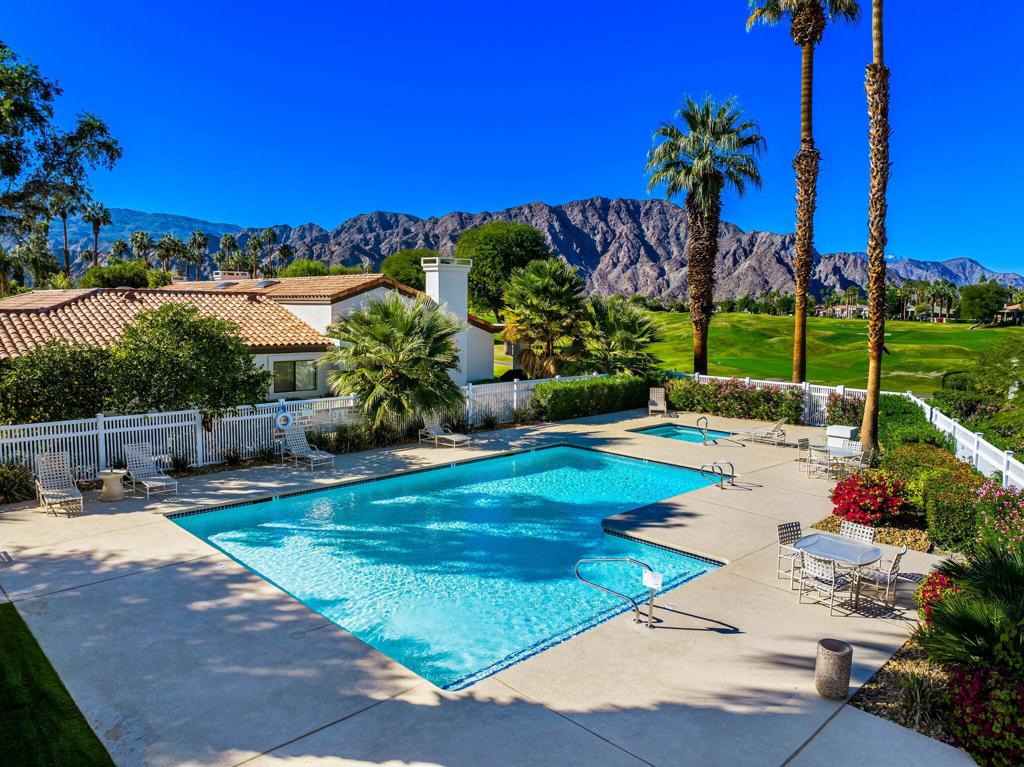 MLS #219139682DA image #47