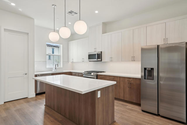 79106 Acacia Way, La Quinta CA: https://media.crmls.org/mediaz/ff1d48d5-d964-4bff-9100-9d0a7cb8dc21.jpg