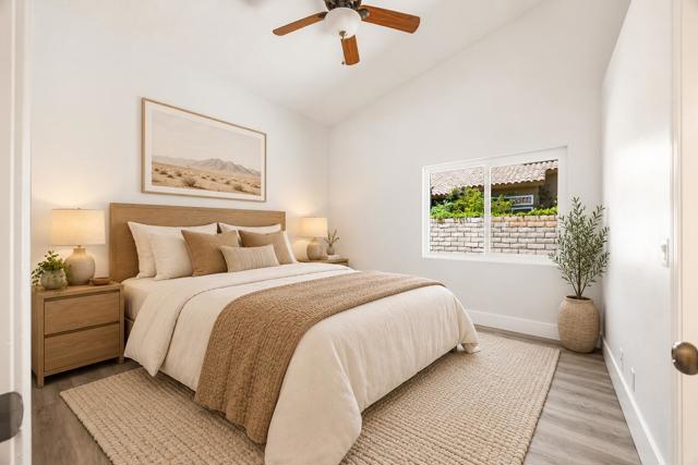340 Augusta Drive, Palm Desert, CA 92211