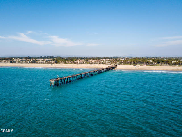 Detail Gallery Image 41 of 42 For 558 Terrace View Pl, Port Hueneme,  CA 93041 - 2 Beds | 2 Baths