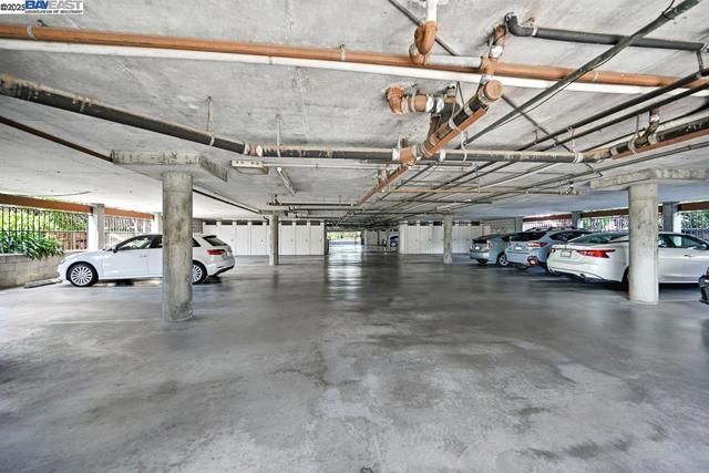 456 Mariners Island Blvd, San Mateo CA: https://media.crmls.org/mediaz/ff1d5c7f-a689-493e-a88d-2445b4e0d949.jpg