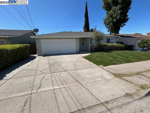 513 Putnam St, Antioch CA: https://media.crmls.org/mediaz/ff1d6ca1-75a7-44b8-a510-8ce36c973f7f.jpg