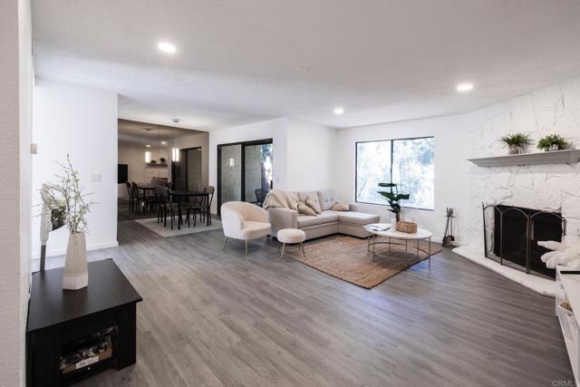 Details for 5089 Lambert Lane, San Diego, CA 92115