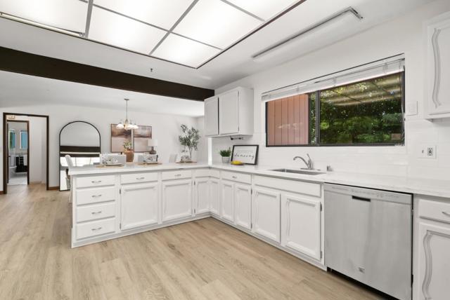 644 Debbie Drive, Boulder Creek CA: https://media.crmls.org/mediaz/ff1d7769-4f53-4ecf-a4b8-f7b6f7a3a83b.jpg