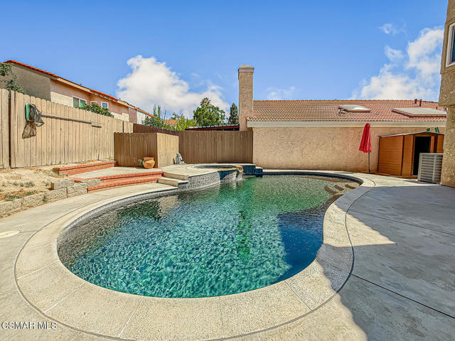 2514 Glenhurst Court, Simi Valley CA: https://media.crmls.org/mediaz/ff1d7cac-a5ad-4302-b8f4-14b080e8a07b.jpg