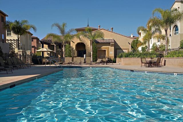 751 Almond Road, San Marcos CA: https://media.crmls.org/mediaz/ff1d99e8-98c9-4fc9-86c2-396386360907.jpg