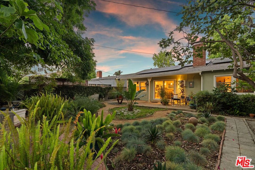 7667 Chisholm Avenue