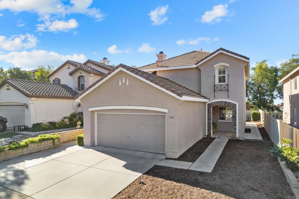 MLS #NDP2511369 image #8