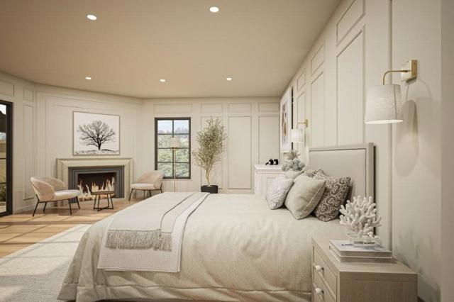 0 Girvin Drive, Oakland CA: https://media.crmls.org/mediaz/ff1dcec0-38b0-43eb-847a-4f358e24fa64.jpg