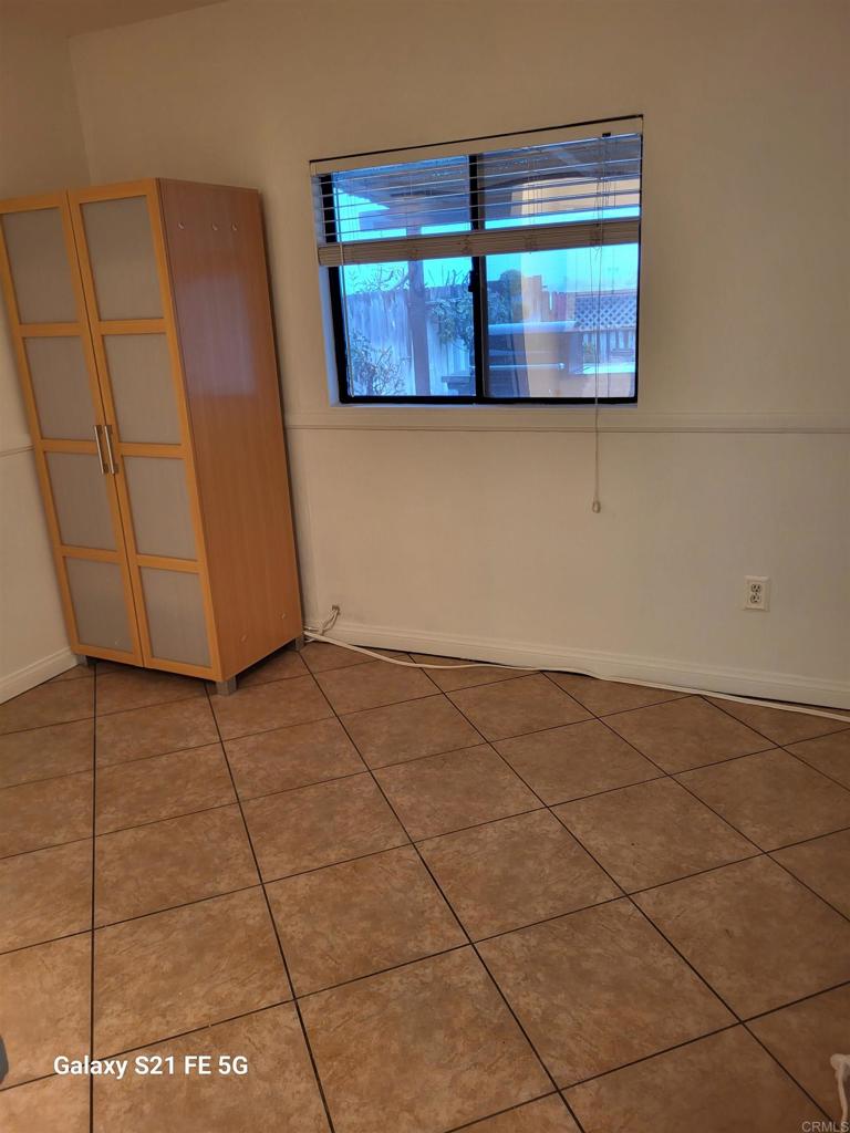 4737 Rising Glen Drive - photo 10