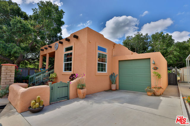 1885 Maricopa Highway, 17 photo 1