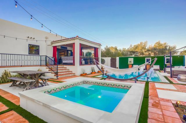 Detail Gallery Image 36 of 48 For 3217 Goldsmith St, San Diego,  CA 92106 - 5 Beds | 4 Baths