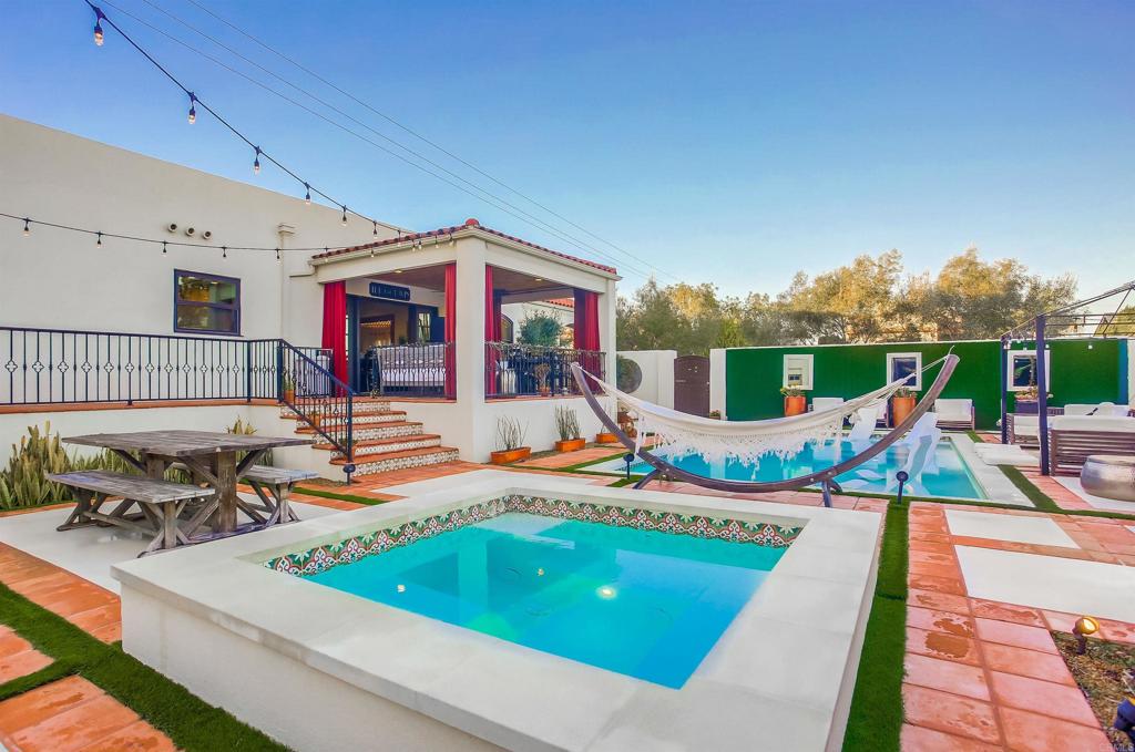 MLS #NDP2510544 image #35