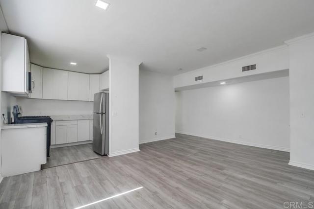 Detail Gallery Image 6 of 35 For 734 738 Grand Ave, Spring Valley,  CA 91977 - – Beds | – Baths