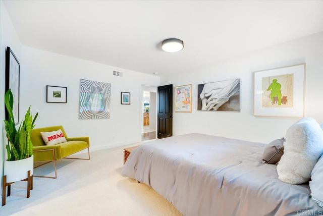 Detail Gallery Image 35 of 75 For 1901 Avowood Ct, Fallbrook,  CA 92028 - 4 Beds | 3 Baths