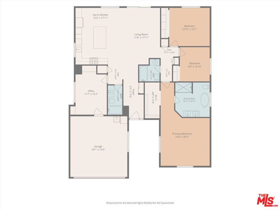 MLS #26869571 image #54