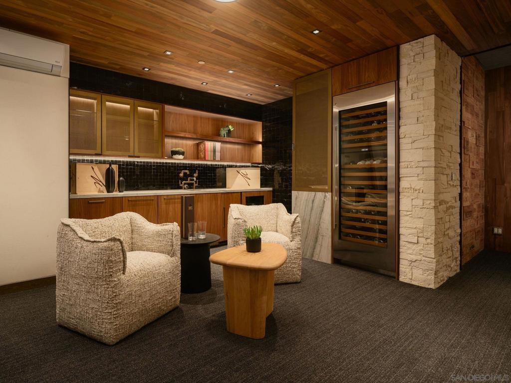 326 Nardo - photo 19