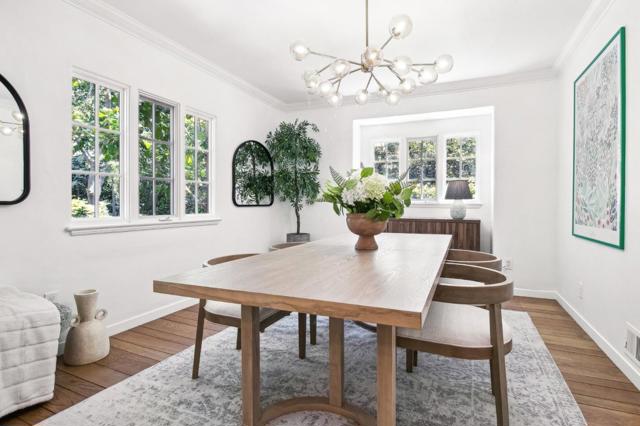 1716 Fulton Street, Palo Alto CA: https://media.crmls.org/mediaz/ff1ec544-3fcb-41fe-9db2-6123a0e6f0e8.jpg