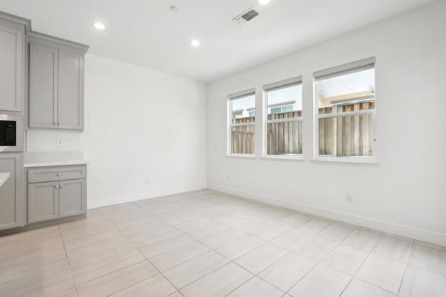 1363 S Shields Avenue, Mountain House CA: https://media.crmls.org/mediaz/ff1ed149-8143-4dbe-8351-7cc3a152ba24.jpg