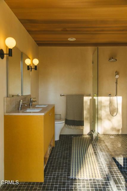 Detail Gallery Image 11 of 30 For Address Is Not Disclosed, Ojai,  CA 93023 - 4 Beds | 3/1 Baths