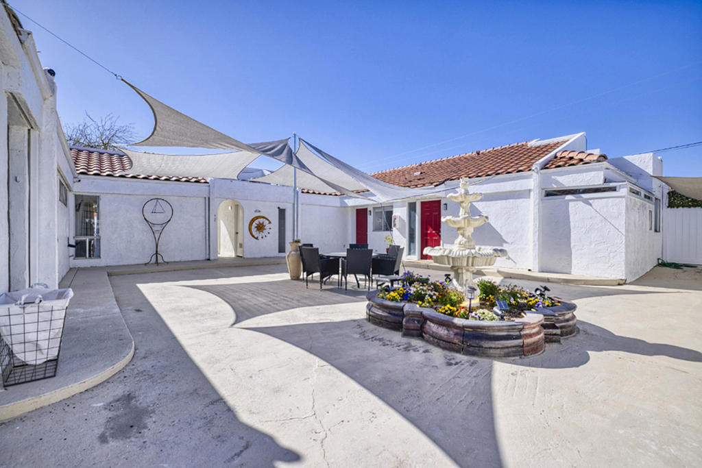 MLS #219138863DA image #33