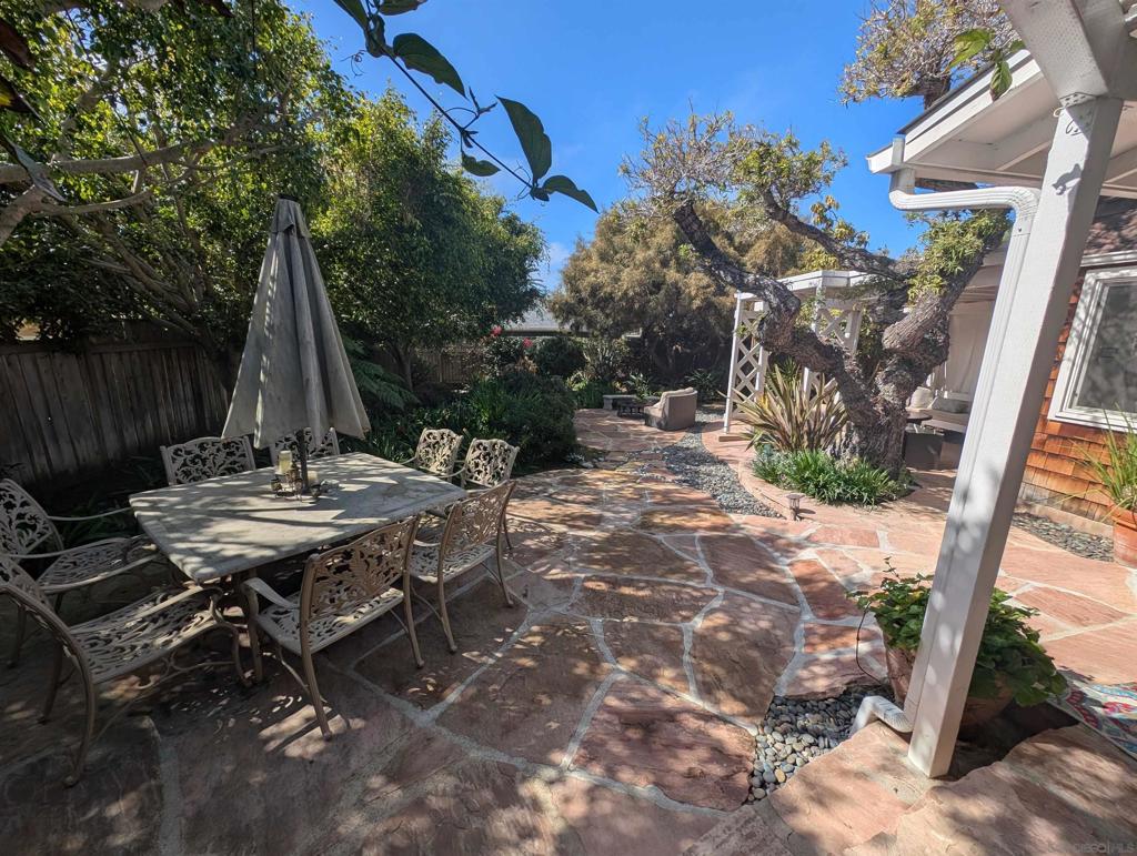 201 Rios Ave - photo 19