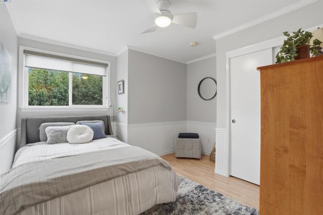 7653 Turquoise St, Dublin CA: https://media.crmls.org/mediaz/ff1f11a8-13fd-4975-ad34-0247c1010d48.jpg