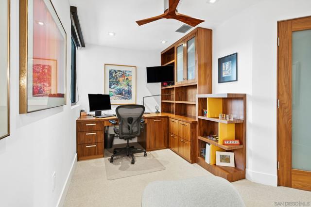 2500 Torrey Pines Road, La Jolla CA: https://media.crmls.org/mediaz/ff1f1cd4-2b1f-4ca4-b427-5c7f0d95afbe.jpg