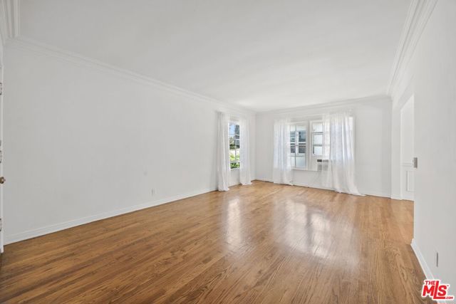 Drew Fenton | 12188 W Sunset Boulevard Los Angeles CA | MLS: 7295397