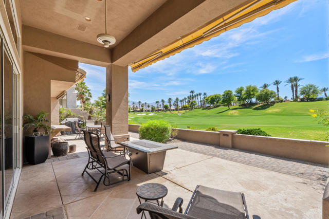 263 Desert Holly Drive, Palm Desert, CA 92211