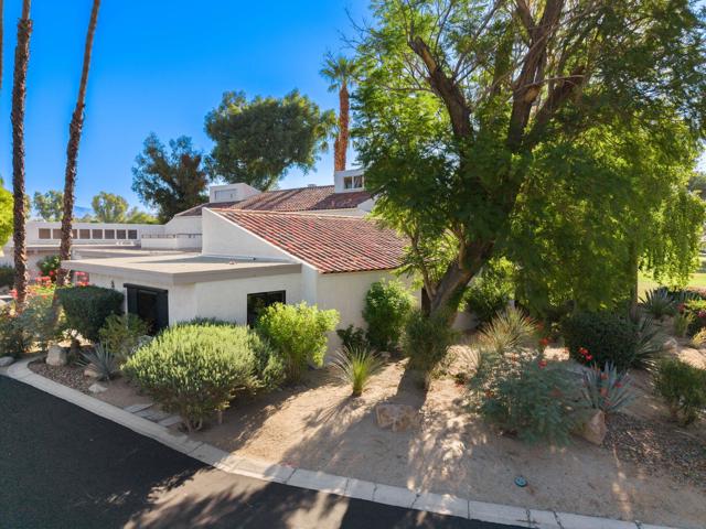 35036 Mission Hills Drive, Rancho Mirage, CA 92270