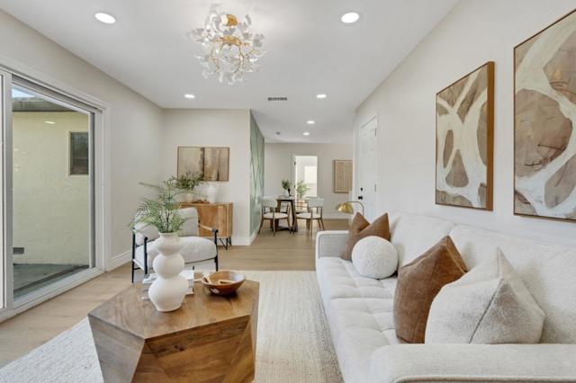 702 Cree Drive, San Jose CA: https://media.crmls.org/mediaz/ff1f7dbc-4e99-4975-9757-66e59be7a913.jpg