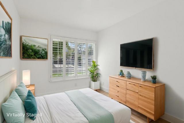 2856 Biddleford Drive, San Ramon CA: https://media.crmls.org/mediaz/ff1f8a3d-819d-47e5-9db6-d18fbc71e895.jpg
