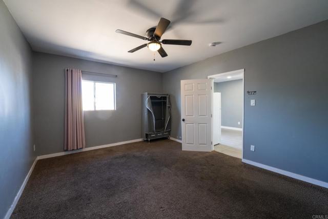 Detail Gallery Image 20 of 58 For 271 73 Quintard St, Chula Vista,  CA 91911 - – Beds | – Baths